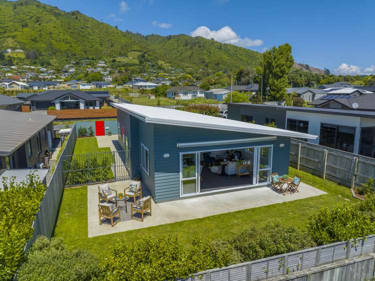 17 Mahia Lane Waikanae_19