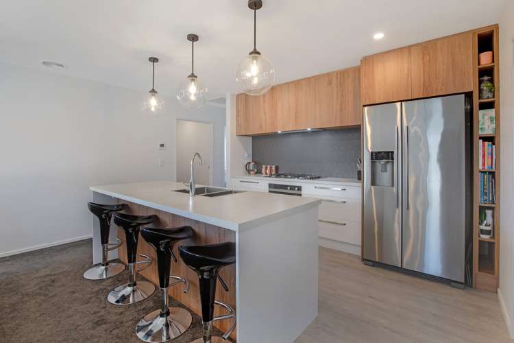 14 Lady Isaac Drive Rolleston_4