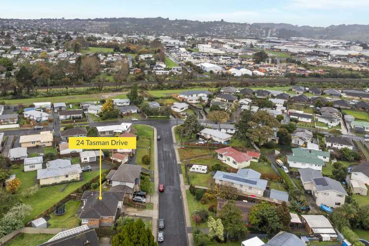 24 Tasman Drive Opaheke_13