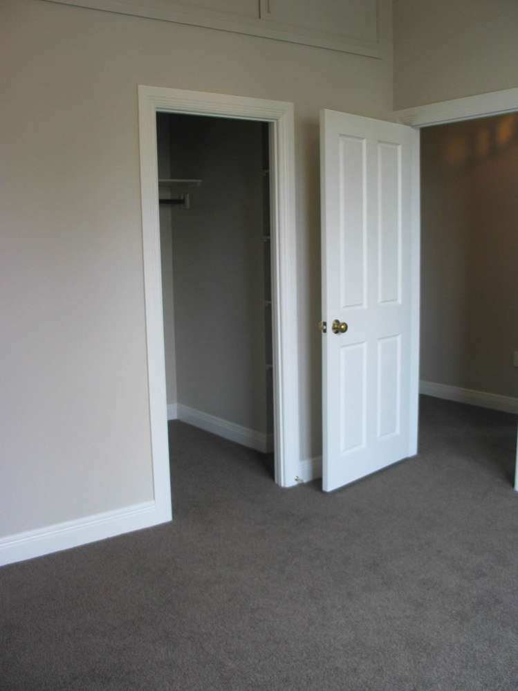 6 Mount Saint John Avenue Epsom_5