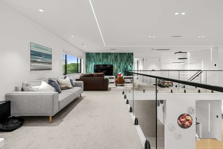 237 Lonely Track Road Albany_14