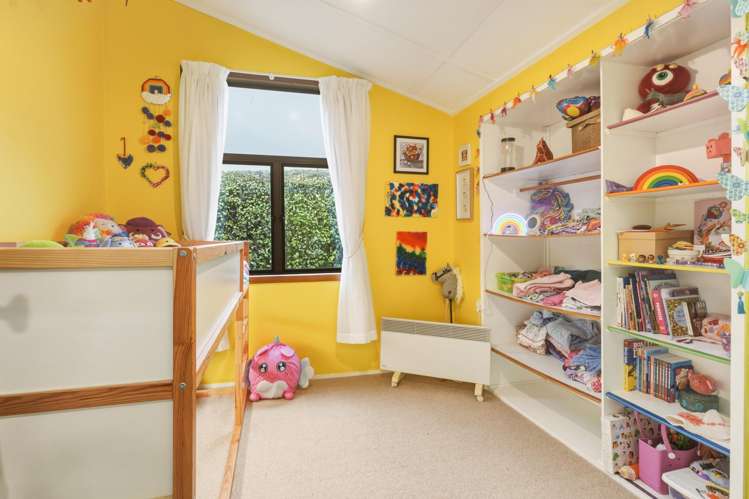 63 Woodhaugh Street Woodhaugh_21