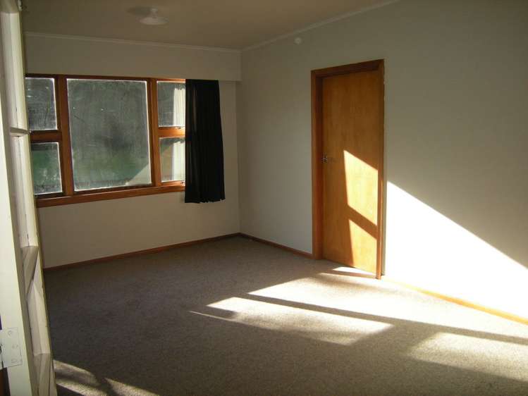 128 Embankment Road Springston_6