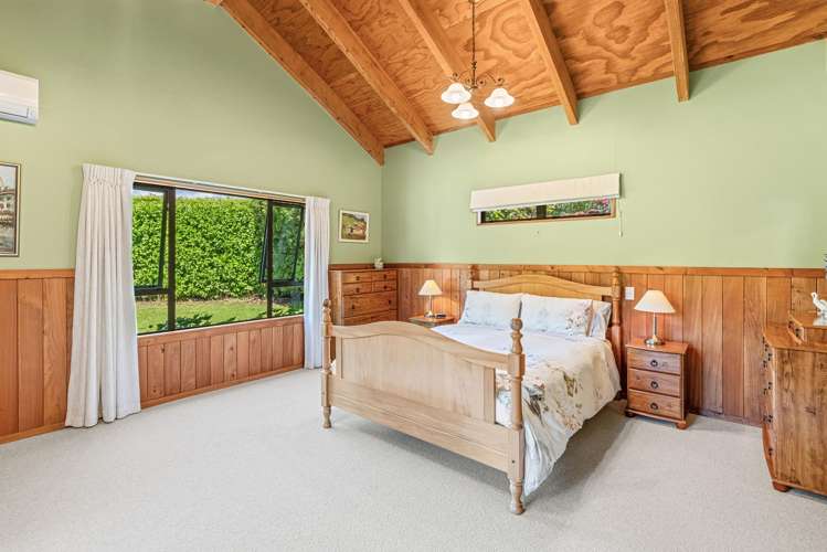 362 Tararua Road Levin_23