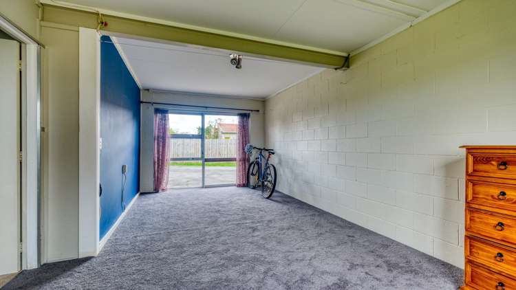 8 Sydann Place Kaitaia_33