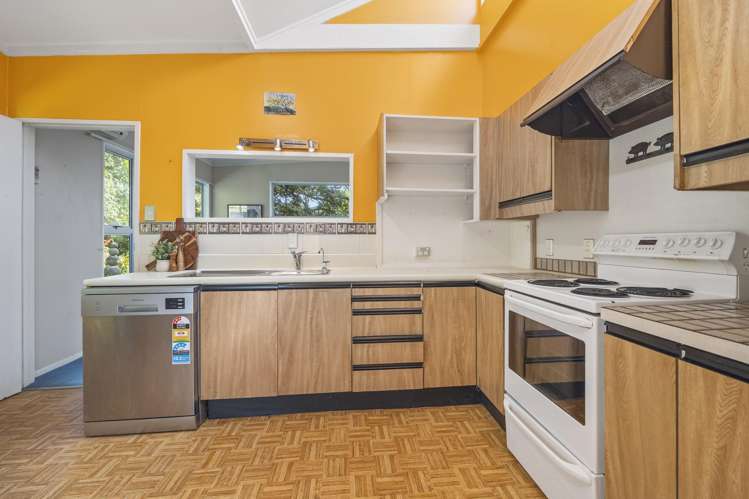 94A Norfolk Street Saint Clair_8