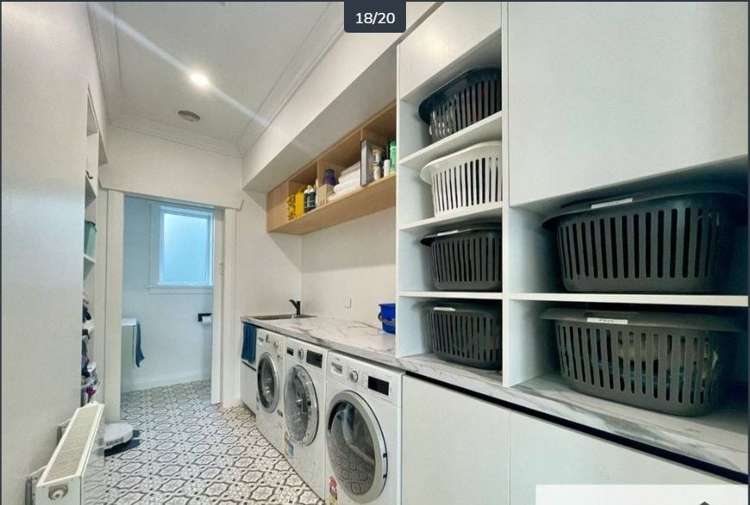 193 Carrington Street Lower Vogeltown_15