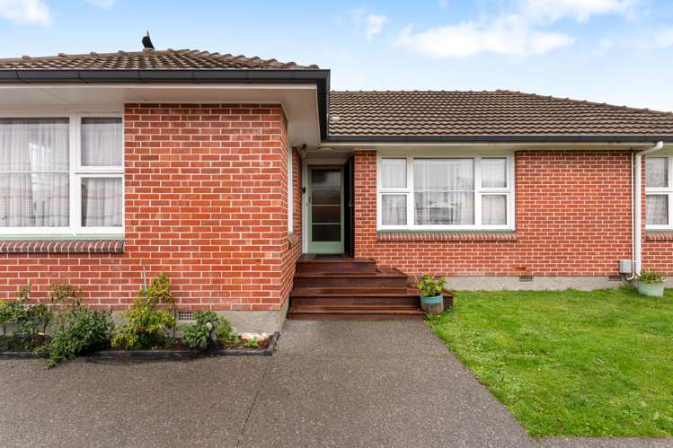 8 Haslett Place Upper Riccarton_16