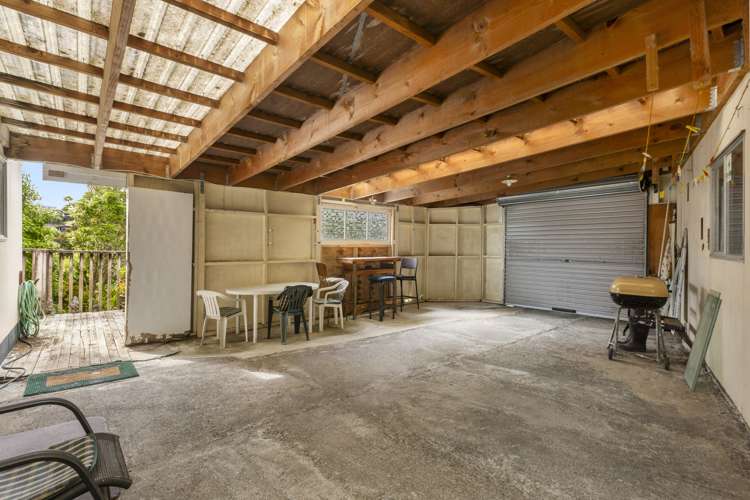 4 Simon Road Raglan_20