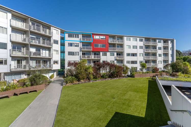A501/130 Anzac Street Takapuna_18