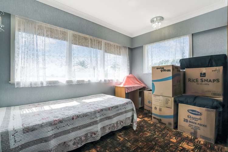 59 Rogers Road Manurewa_9