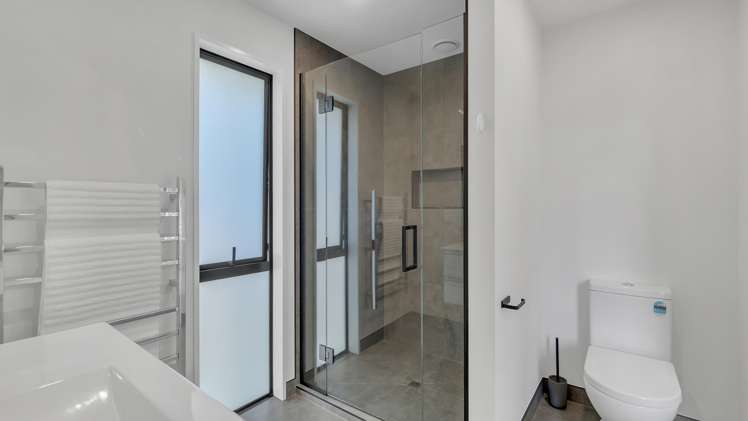 93 Tiritiri Moana Drive Pegasus_16