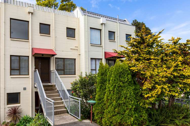 7/26 Scarborough Terrace Parnell_1