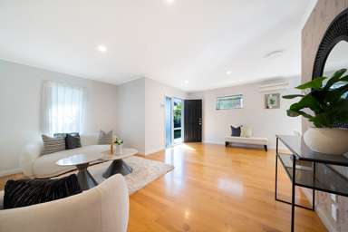 68 Seabrook Avenue_4