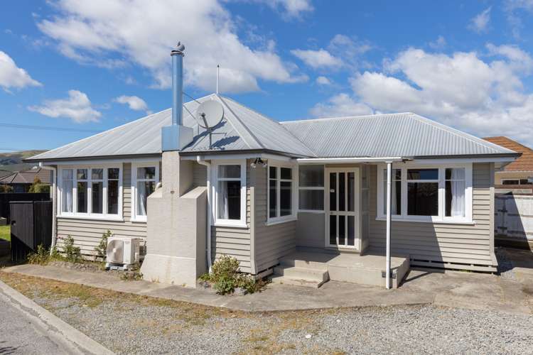 190 Maxwell Road Redwoodtown_1