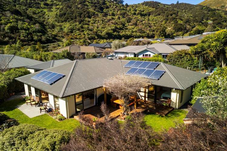 18 Saddleback Road Todds Valley_25