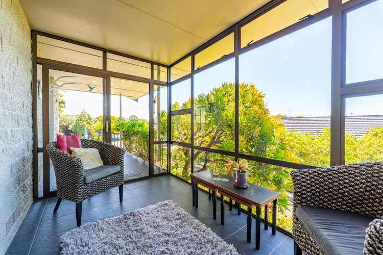 16 Braemar Place Marchwiel_11