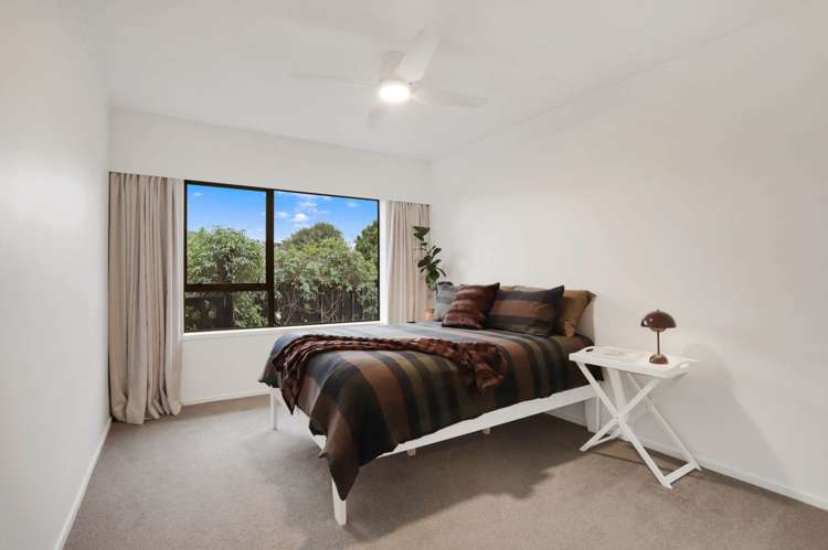 2/38 Miltonia Avenue Te Atatu South_13