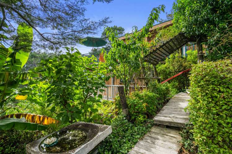 15 Lavinia Place Kawau Island_17