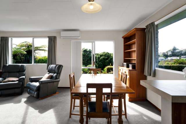 3 Ross Place Blagdon_4