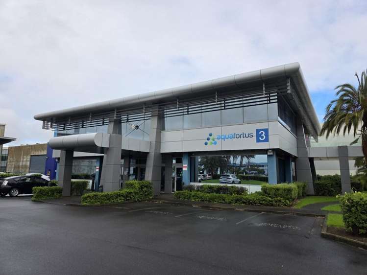 3 Airpark Drive Mangere_7