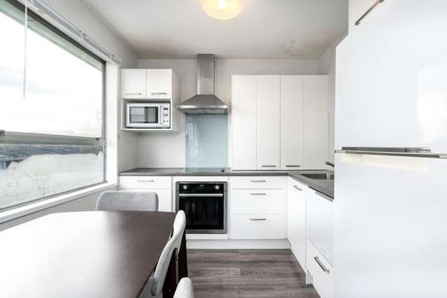 8/73 Clare Road St Albans_1