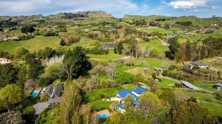 91 Lane Road Havelock North_27