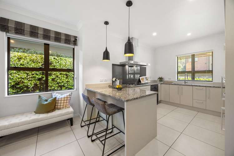 33 Kauriki Terrace Stonefields_13