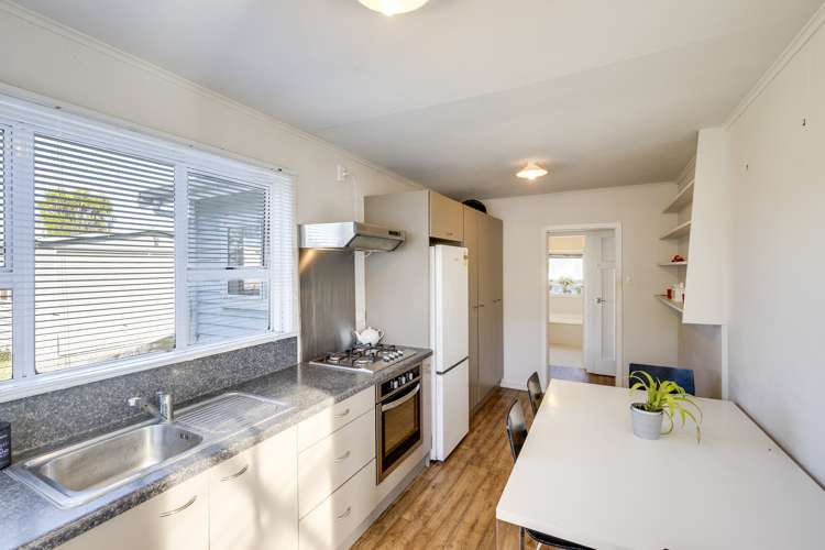 14 Ashridge Road Napier South_3