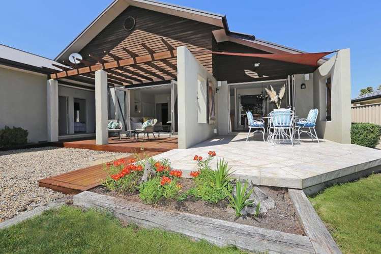 9 Olive Grove Havelock North_17