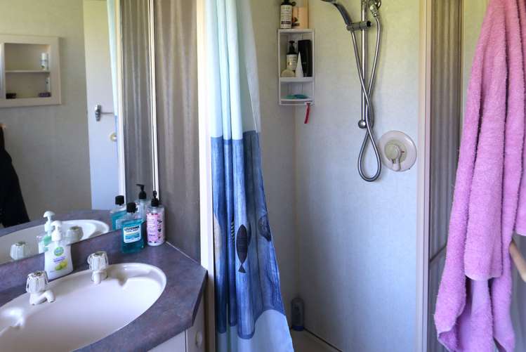 2435 Bluff Highway Bluff_6