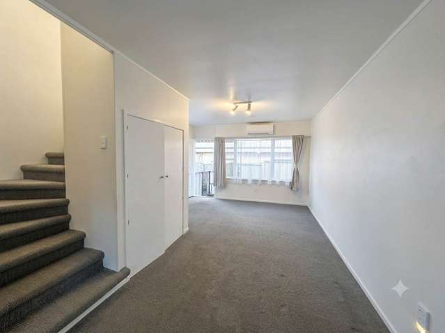 1/40 Horoeka Avenue Mt Eden_3