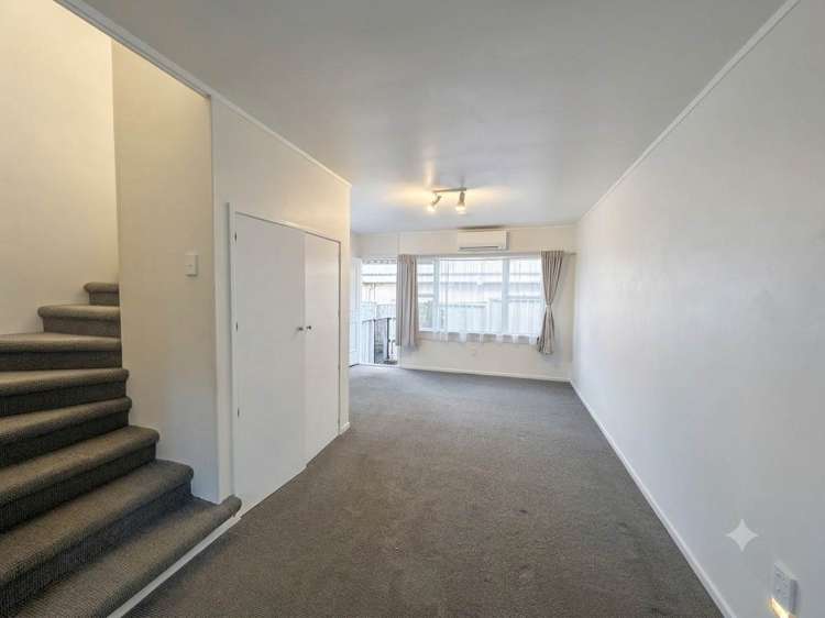 1/40 Horoeka Avenue Mt Eden_3