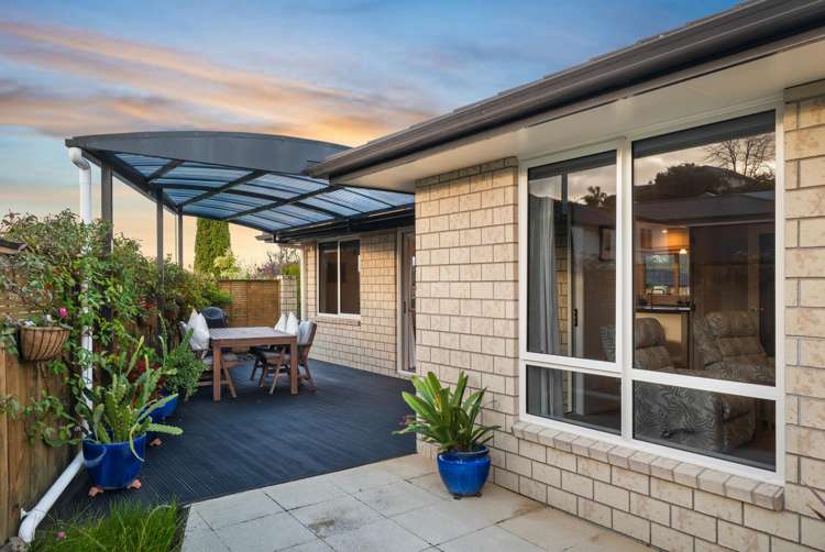 50 Uretara Drive Katikati_23