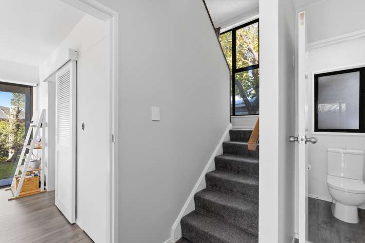 8A Kruse Place Redwood_8