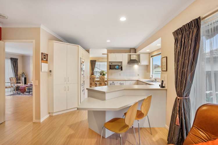 18 Palmcrest Grove Highland Park_13