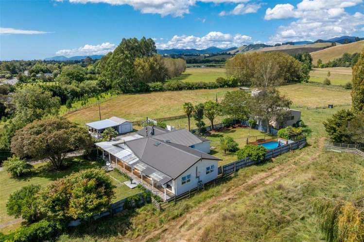 132 Whitby Road Wakefield_20