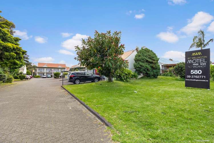 580 Mount Wellington Highway Mount Wellington_6