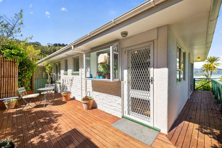 1/94 Oxford Street Lyttelton_1