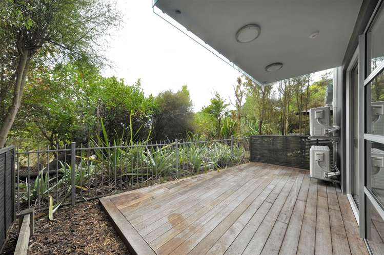 3/8a Settlers Crescent Ferrymead_2