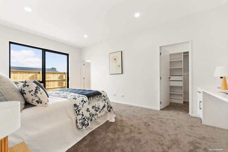 53 Booker Drive Tuakau_10