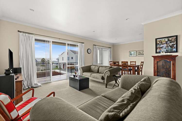 25 Nelson Quay Ahuriri_2