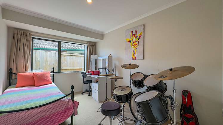 56 Matipo Street Matamata_8