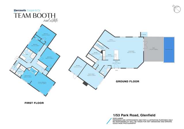 1/53 Park Road Glenfield_1