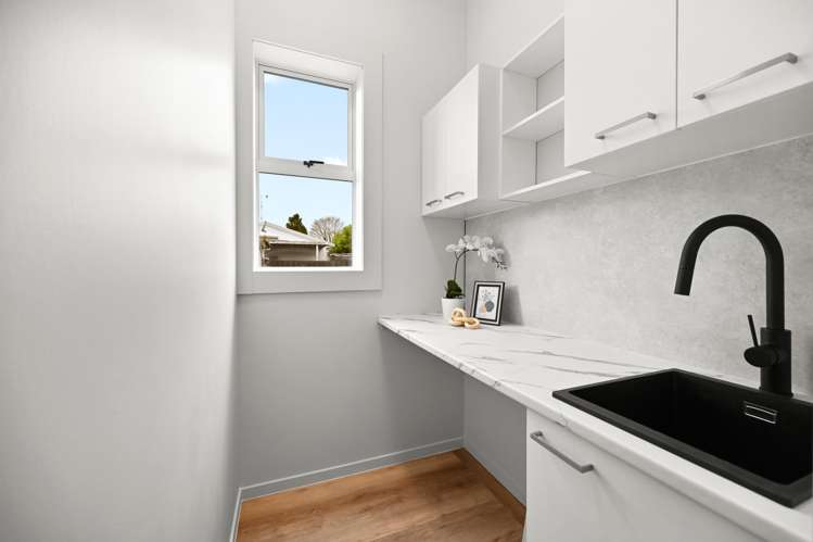 61 Ohaupo Road Melville_12
