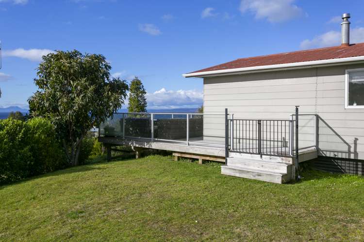 7 Koromiko Place Omori_16