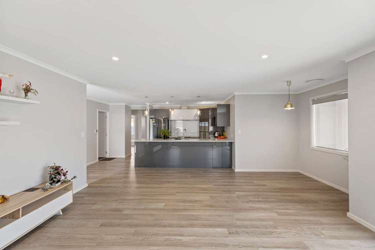 19a Totara Street Tawhero_10