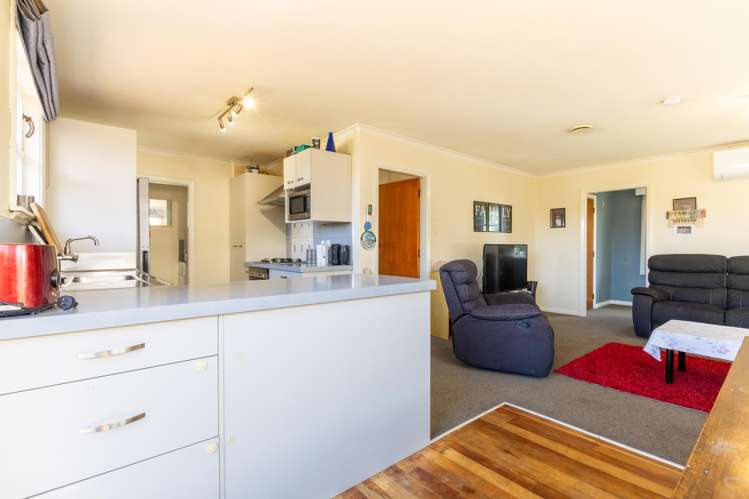 12 Aberdeen Avenue_5