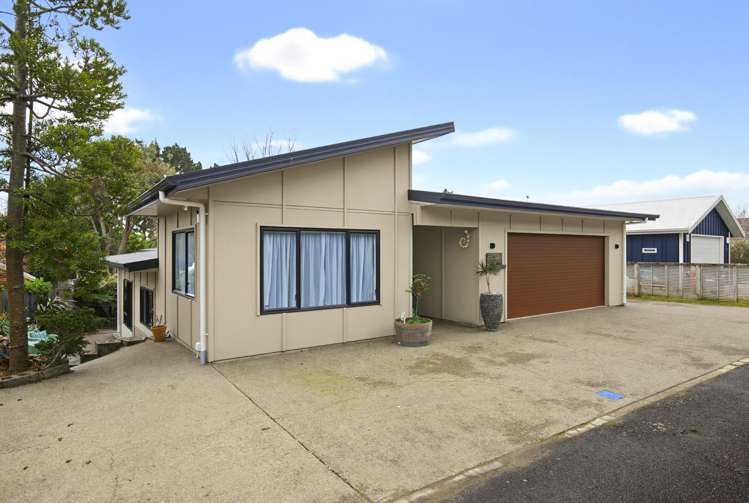 56A Wood Leigh Paraparaumu Beach_42