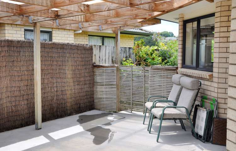 19 Ashmore Crescent Warkworth_6